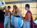 grest 03 luglio 2012 010